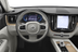 2024 Volvo XC60 Recharge Plug In Hybrid SUV T8 Core Dark Theme T8 eAWD PHEV Core Dark Theme Interior Standard 8