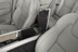 2024 Volvo XC60 Recharge Plug In Hybrid SUV T8 Core Dark Theme T8 eAWD PHEV Core Dark Theme Interior Standard