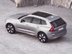 2024 Volvo XC60 Recharge Plug In Hybrid SUV T8 Core Dark Theme T8 eAWD PHEV Core Dark Theme OEM Exterior Standard 1