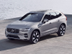 2024 Volvo XC60 Recharge Plug In Hybrid SUV T8 Core Dark Theme T8 eAWD PHEV Core Dark Theme OEM Exterior Standard