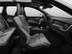 2024 Volvo XC60 Recharge Plug In Hybrid SUV T8 Core Dark Theme T8 eAWD PHEV Core Dark Theme OEM Interior Standard 1