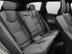 2024 Volvo XC60 Recharge Plug In Hybrid SUV T8 Core Dark Theme T8 eAWD PHEV Core Dark Theme OEM Interior Standard 2