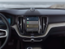 2024 Volvo XC60 Recharge Plug In Hybrid SUV T8 Core Dark Theme T8 eAWD PHEV Core Dark Theme OEM Interior Standard