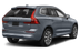 2024 Volvo XC60 SUV B5 Core Dark Theme B5 AWD Core Dark Theme Exterior Standard 2