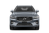 2024 Volvo XC60 SUV B5 Core Dark Theme B5 AWD Core Dark Theme Exterior Standard 3