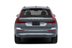 2024 Volvo XC60 SUV B5 Core Dark Theme B5 AWD Core Dark Theme Exterior Standard 4