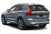 2024 Volvo XC60 SUV B5 Core Dark Theme B5 AWD Core Dark Theme Exterior Standard 6