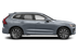 2024 Volvo XC60 SUV B5 Core Dark Theme B5 AWD Core Dark Theme Exterior Standard 7