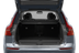 2024 Volvo XC60 SUV B5 Core Dark Theme B5 AWD Core Dark Theme Exterior Standard 8
