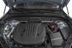 2024 Volvo XC60 SUV B5 Core Dark Theme B5 AWD Core Dark Theme Exterior Standard 9