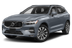 2024 Volvo XC60 SUV B5 Core Dark Theme B5 AWD Core Dark Theme Exterior Standard