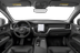 2024 Volvo XC60 SUV B5 Core Dark Theme B5 AWD Core Dark Theme Interior Standard 1