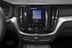 2024 Volvo XC60 SUV B5 Core Dark Theme B5 AWD Core Dark Theme Interior Standard 3