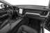 2024 Volvo XC60 SUV B5 Core Dark Theme B5 AWD Core Dark Theme Interior Standard 7