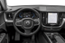 2024 Volvo XC60 SUV B5 Core Dark Theme B5 AWD Core Dark Theme Interior Standard