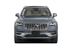 2024 Volvo XC90 Recharge Plug In Hybrid SUV T8 Core Bright Theme 7 Passenger T8 eAWD PHEV Core Bright Theme 7P Exterior Standard 3