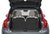 2024 Volvo XC90 Recharge Plug In Hybrid SUV T8 Core Bright Theme 7 Passenger T8 eAWD PHEV Core Bright Theme 7P Exterior Standard 8