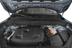 2024 Volvo XC90 Recharge Plug In Hybrid SUV T8 Core Bright Theme 7 Passenger T8 eAWD PHEV Core Bright Theme 7P Exterior Standard 9