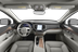 2024 Volvo XC90 Recharge Plug In Hybrid SUV T8 Core Bright Theme 7 Passenger T8 eAWD PHEV Core Bright Theme 7P Interior Standard 1