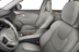2024 Volvo XC90 Recharge Plug In Hybrid SUV T8 Core Bright Theme 7 Passenger T8 eAWD PHEV Core Bright Theme 7P Interior Standard 2