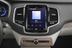 2024 Volvo XC90 Recharge Plug In Hybrid SUV T8 Core Bright Theme 7 Passenger T8 eAWD PHEV Core Bright Theme 7P Interior Standard 3