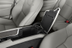 2024 Volvo XC90 Recharge Plug In Hybrid SUV T8 Core Bright Theme 7 Passenger T8 eAWD PHEV Core Bright Theme 7P Interior Standard 6