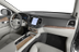 2024 Volvo XC90 Recharge Plug In Hybrid SUV T8 Core Bright Theme 7 Passenger T8 eAWD PHEV Core Bright Theme 7P Interior Standard 7
