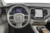 2024 Volvo XC90 Recharge Plug In Hybrid SUV T8 Core Bright Theme 7 Passenger T8 eAWD PHEV Core Bright Theme 7P Interior Standard