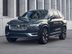 2024 Volvo XC90 Recharge Plug In Hybrid SUV T8 Core Bright Theme 7 Passenger T8 eAWD PHEV Core Bright Theme 7P OEM Exterior Standard 1