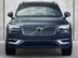 2024 Volvo XC90 Recharge Plug In Hybrid SUV T8 Core Bright Theme 7 Passenger T8 eAWD PHEV Core Bright Theme 7P OEM Exterior Standard 3