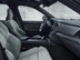 2024 Volvo XC90 Recharge Plug In Hybrid SUV T8 Core Bright Theme 7 Passenger T8 eAWD PHEV Core Bright Theme 7P OEM Interior Standard 1