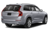 2024 Volvo XC90 SUV B5 Core Bright Theme 7 Passenger B5 AWD Core Bright Theme 7P Exterior Standard 2