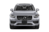 2024 Volvo XC90 SUV B5 Core Bright Theme 7 Passenger B5 AWD Core Bright Theme 7P Exterior Standard 3
