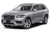 2024 Volvo XC90 SUV B5 Core Bright Theme 7 Passenger B5 AWD Core Bright Theme 7P Exterior Standard