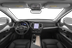 2024 Volvo XC90 SUV B5 Core Bright Theme 7 Passenger B5 AWD Core Bright Theme 7P Interior Standard 1