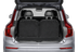 2024 Volvo XC90 SUV B5 Core Bright Theme 7 Passenger B5 AWD Core Bright Theme 7P Interior Standard 4
