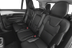 2024 Volvo XC90 SUV B5 Core Bright Theme 7 Passenger B5 AWD Core Bright Theme 7P Interior Standard 5