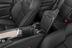2024 Volvo XC90 SUV B5 Core Bright Theme 7 Passenger B5 AWD Core Bright Theme 7P Interior Standard 6