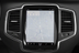 2024 Volvo XC90 SUV B5 Core Bright Theme 7 Passenger B5 AWD Core Bright Theme 7P Interior Standard 8