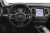 2024 Volvo XC90 SUV B5 Core Bright Theme 7 Passenger B5 AWD Core Bright Theme 7P Interior Standard