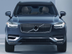 2024 Volvo XC90 SUV B5 Core Bright Theme 7 Passenger B5 AWD Core Bright Theme 7P OEM Exterior Standard 2