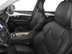 2024 Volvo XC90 SUV B5 Core Bright Theme 7 Passenger B5 AWD Core Bright Theme 7P OEM Interior Standard 1