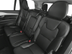 2024 Volvo XC90 SUV B5 Core Bright Theme 7 Passenger B5 AWD Core Bright Theme 7P OEM Interior Standard 2