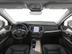 2024 Volvo XC90 SUV B5 Core Bright Theme 7 Passenger B5 AWD Core Bright Theme 7P OEM Interior Standard