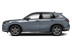 2025 Acura ADX SUV FWD FWD Exterior Standard 1