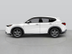 2025 Acura ADX SUV FWD FWD OEM Exterior Standard 1