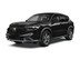 2025 Acura ADX SUV FWD FWD OEM Exterior Standard 3