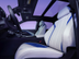 2025 Acura ADX SUV FWD FWD OEM Interior Standard 1
