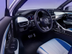 2025 Acura ADX SUV FWD FWD OEM Interior Standard 2