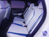 2025 Acura ADX SUV FWD FWD OEM Interior Standard